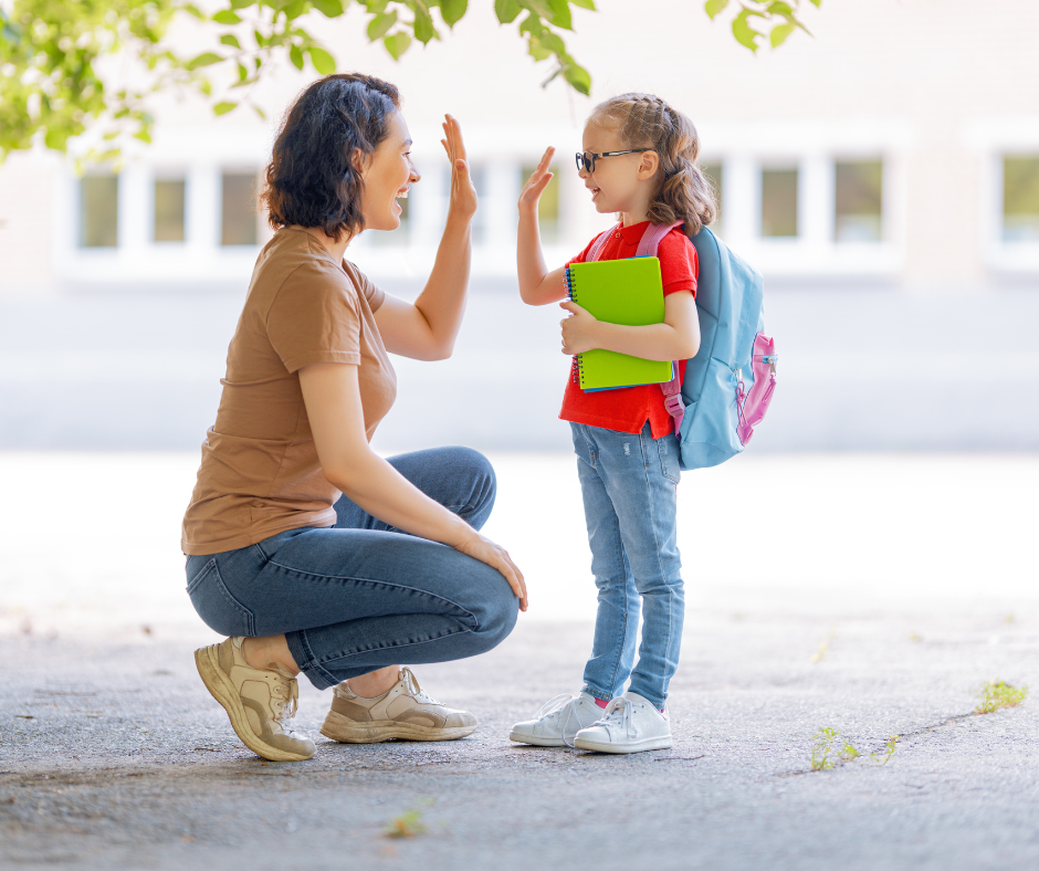 How to Improve Your Child's Academic Performance - FREEDOM ...